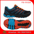 2015 neue Stil Sportschuhe, Jogger Schuhe, Laufschuhe